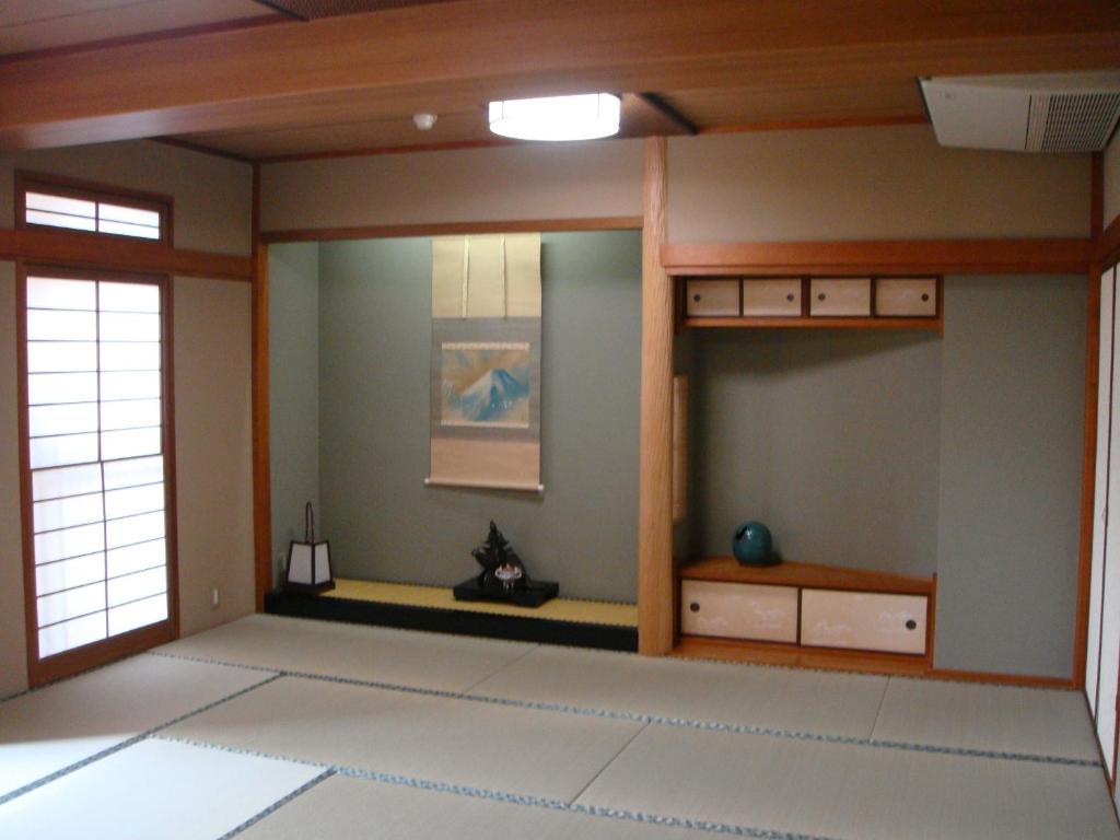 雅买池贝坎酒店 2* 廿日市